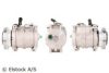 ELSTOCK 51-0530 Compressor, air conditioning